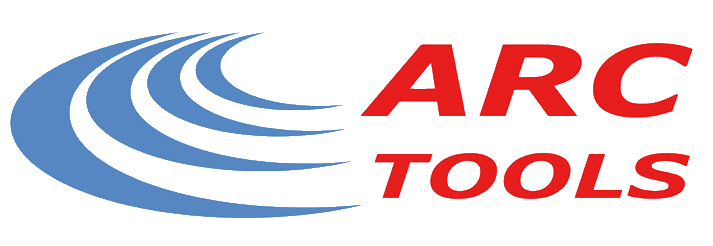 Producción de herramientas de roscar por laminación y soporte Arc Tools